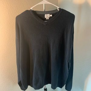Calvin Klein sweater
